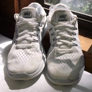 NIKE Free Run sneakers ✨